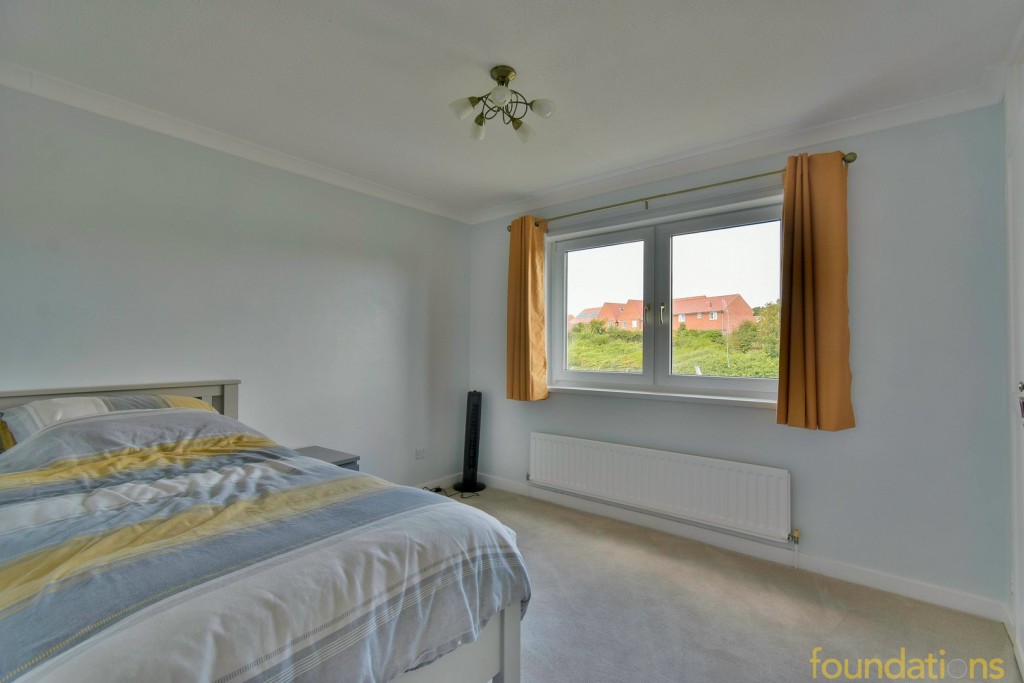 Images for Sutton Place, Bexhill-on-Sea, East Sussex EAID:3719479022 BID:13173601