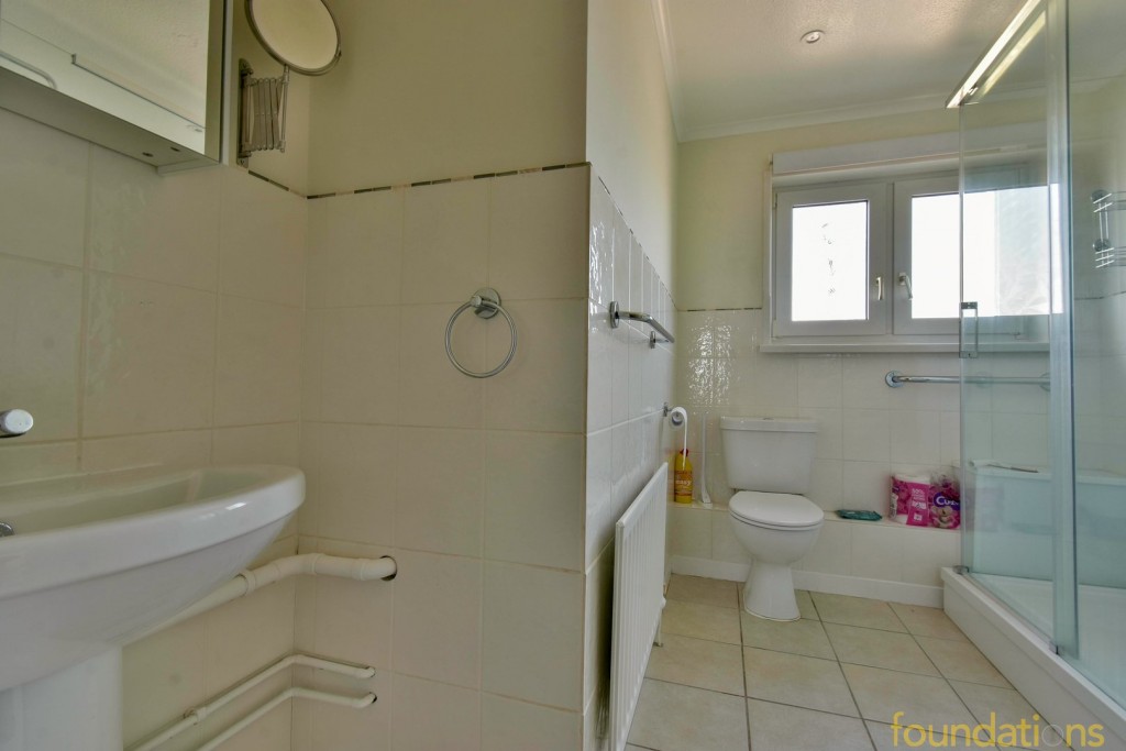 Images for Sutton Place, Bexhill-on-Sea, East Sussex EAID:3719479022 BID:13173601