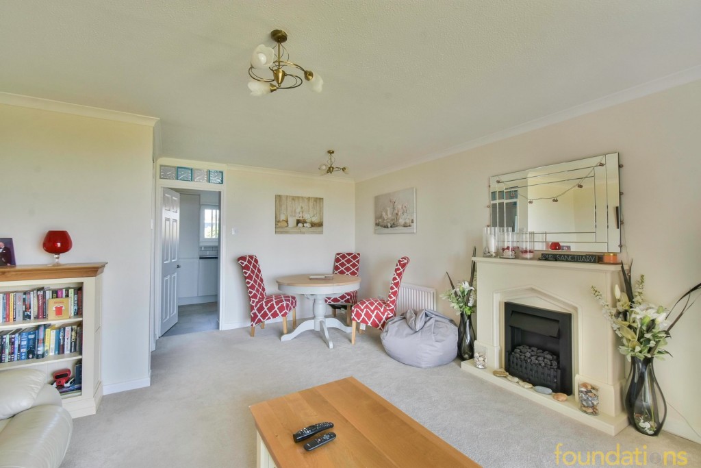 Images for Sutton Place, Bexhill-on-Sea, East Sussex EAID:3719479022 BID:13173601