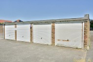 Images for Sutton Place, Bexhill-on-Sea, East Sussex