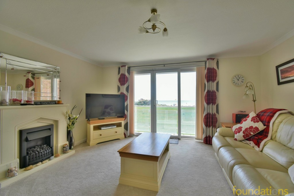 Images for Sutton Place, Bexhill-on-Sea, East Sussex EAID:3719479022 BID:13173601