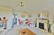 Images for Sutton Place, Bexhill-on-Sea, East Sussex