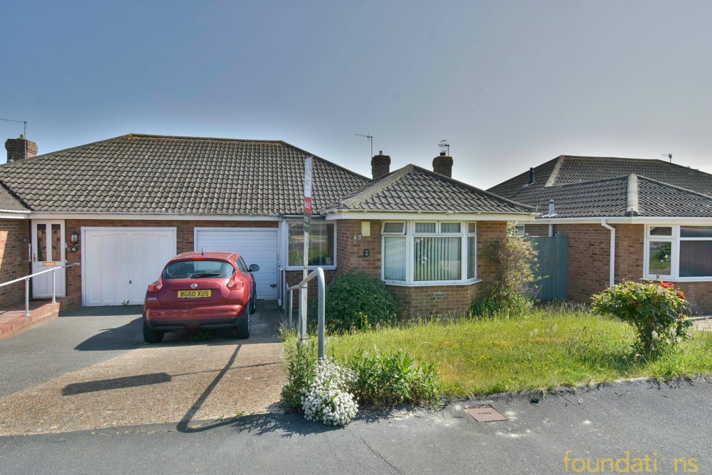 Images for Links Drive, Bexhill-on-Sea, East Sussex EAID:3719479022 BID:13173601
