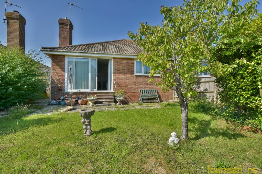 Images for Links Drive, Bexhill-on-Sea, East Sussex EAID:3719479022 BID:13173601
