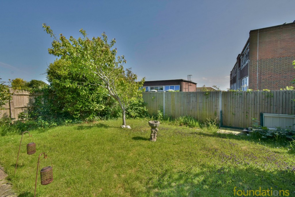 Images for Links Drive, Bexhill-on-Sea, East Sussex EAID:3719479022 BID:13173601