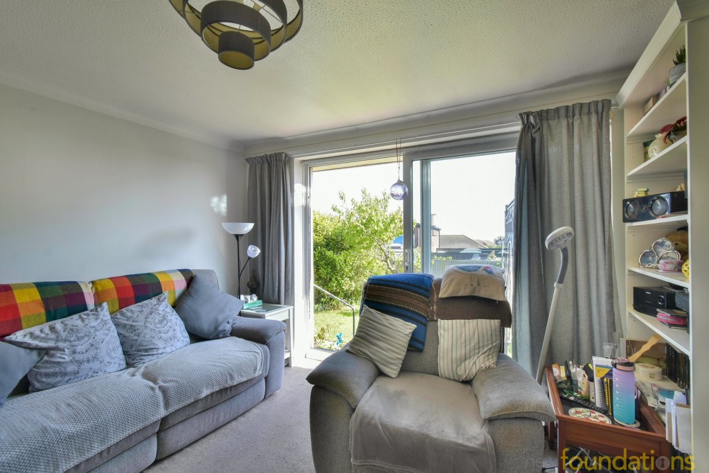 Images for Links Drive, Bexhill-on-Sea, East Sussex EAID:3719479022 BID:13173601