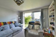 Images for Links Drive, Bexhill-on-Sea, East Sussex
