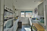 Images for Links Drive, Bexhill-on-Sea, East Sussex