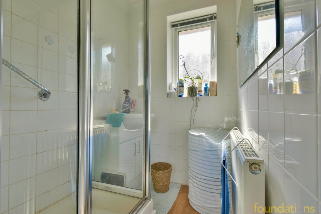Images for Links Drive, Bexhill-on-Sea, East Sussex EAID:3719479022 BID:13173601