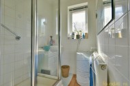 Images for Links Drive, Bexhill-on-Sea, East Sussex