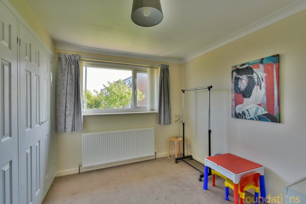 Images for Links Drive, Bexhill-on-Sea, East Sussex EAID:3719479022 BID:13173601