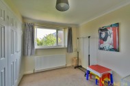 Images for Links Drive, Bexhill-on-Sea, East Sussex