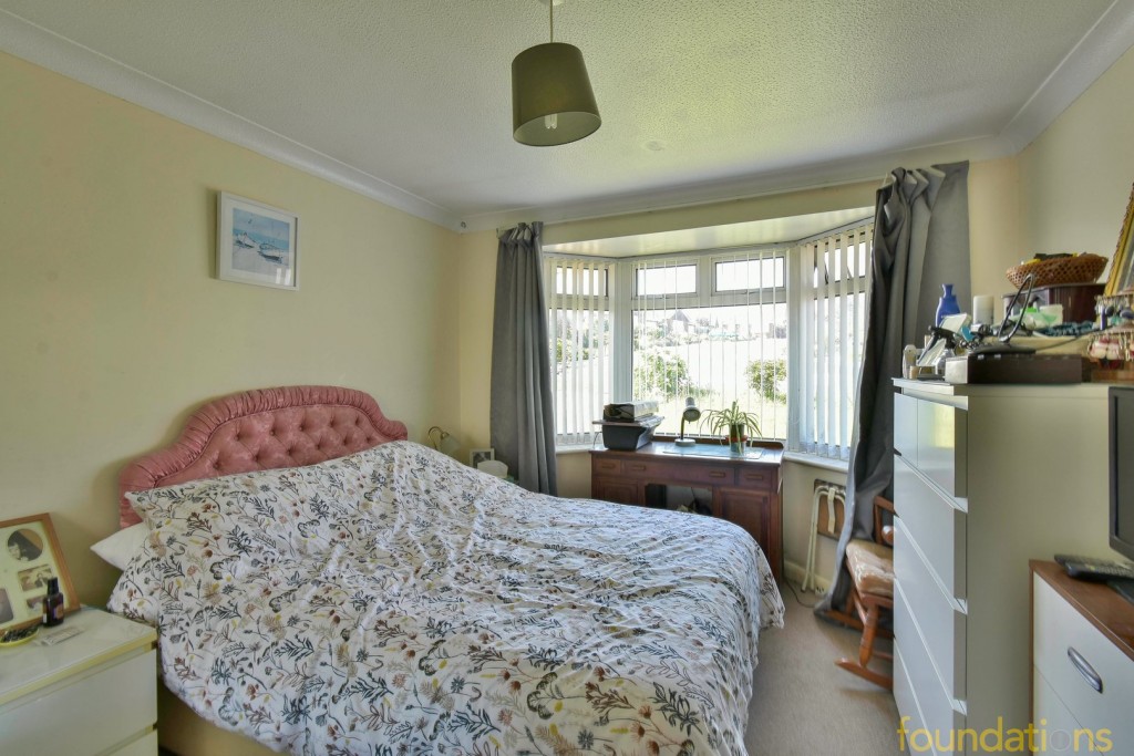 Images for Links Drive, Bexhill-on-Sea, East Sussex EAID:3719479022 BID:13173601