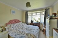 Images for Links Drive, Bexhill-on-Sea, East Sussex