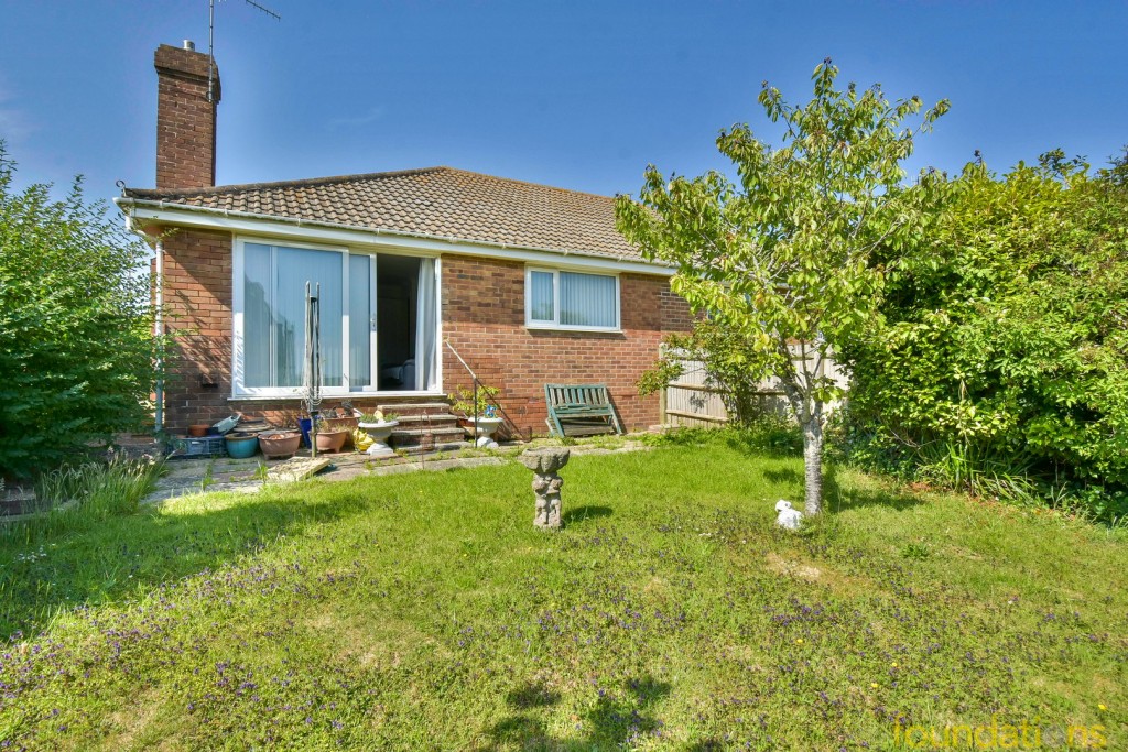 Images for Links Drive, Bexhill-on-Sea, East Sussex EAID:3719479022 BID:13173601
