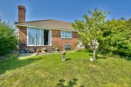 Images for Links Drive, Bexhill-on-Sea, East Sussex