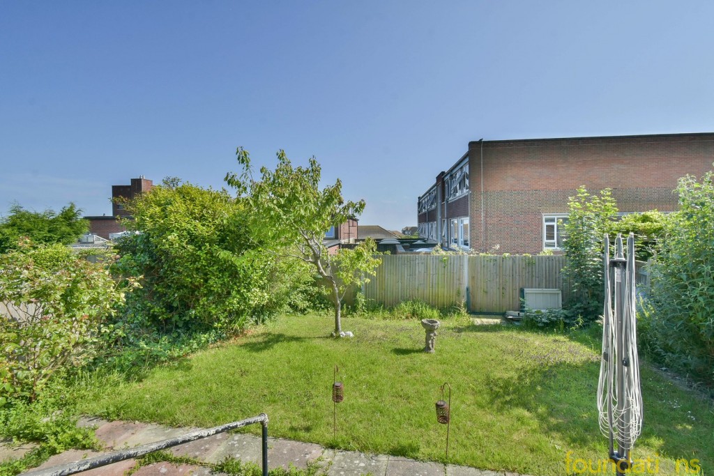 Images for Links Drive, Bexhill-on-Sea, East Sussex EAID:3719479022 BID:13173601