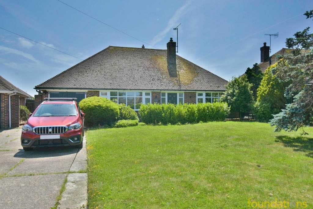 Images for Pebsham Lane, Bexhill-on-Sea, East Sussex EAID:3719479022 BID:13173601