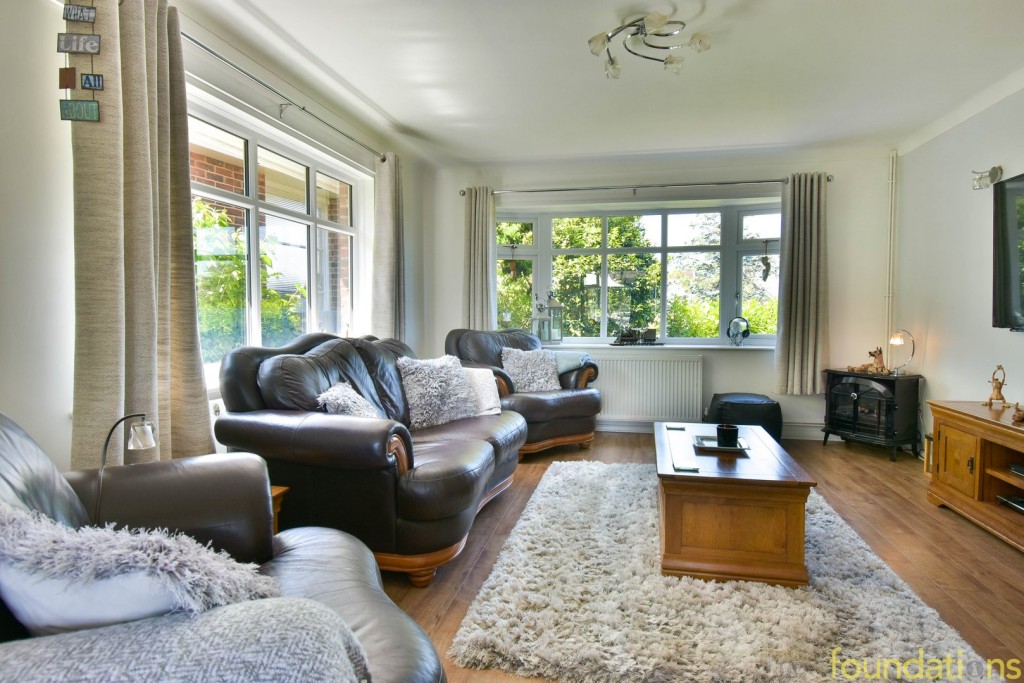 Images for Pebsham Lane, Bexhill-on-Sea, East Sussex EAID:3719479022 BID:13173601