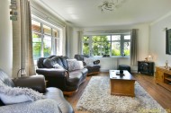 Images for Pebsham Lane, Bexhill-on-Sea, East Sussex
