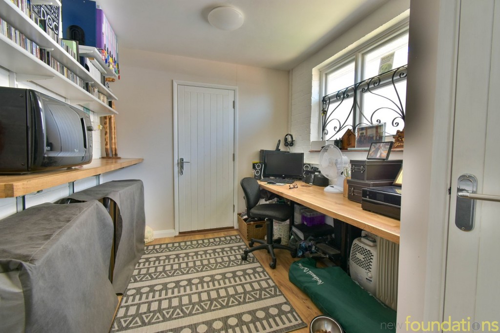 Images for Pebsham Lane, Bexhill-on-Sea, East Sussex EAID:3719479022 BID:13173601