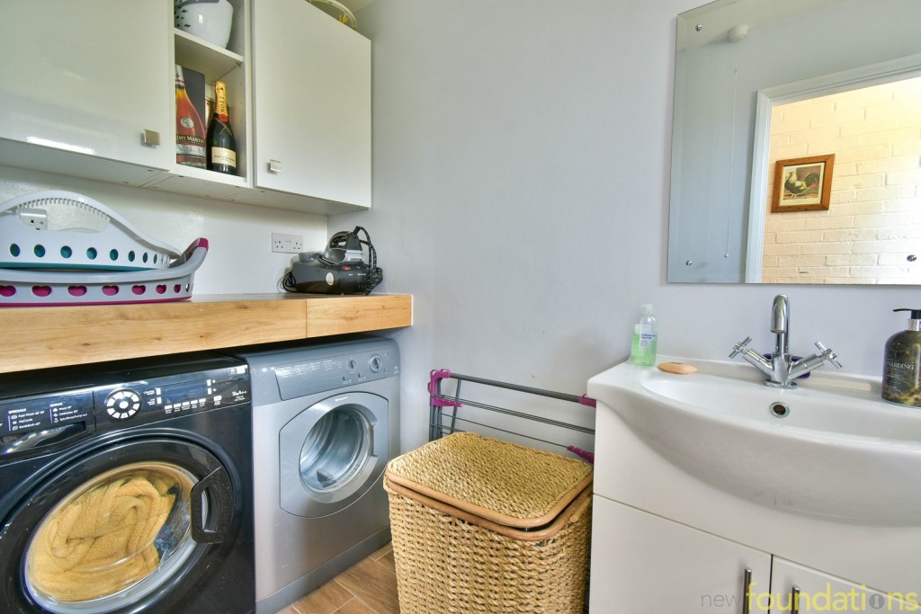 Images for Pebsham Lane, Bexhill-on-Sea, East Sussex EAID:3719479022 BID:13173601