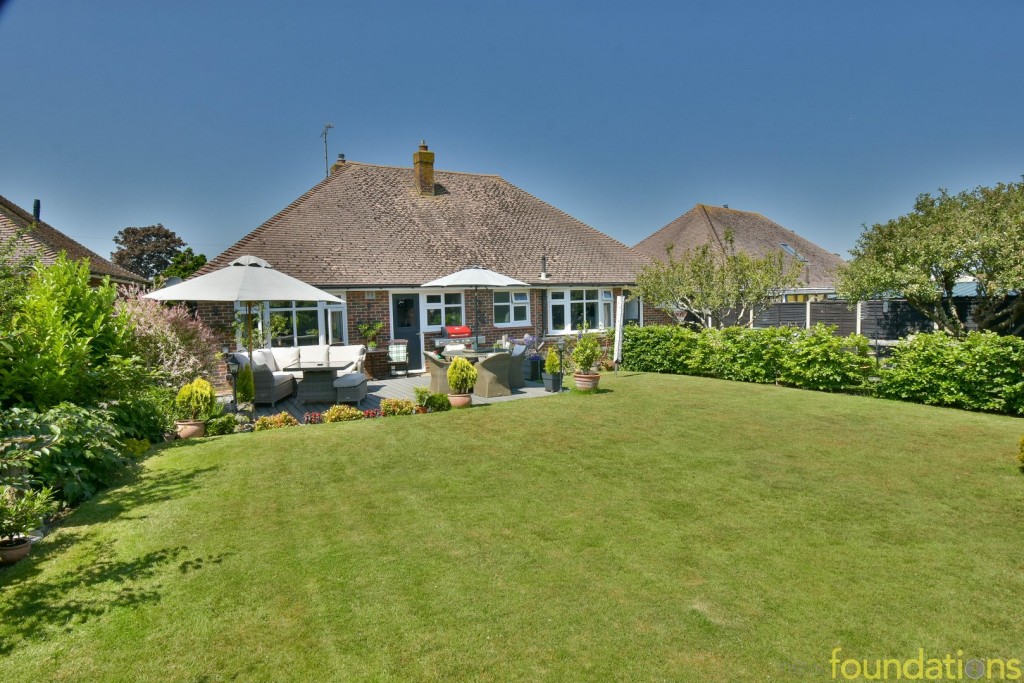 Images for Pebsham Lane, Bexhill-on-Sea, East Sussex EAID:3719479022 BID:13173601
