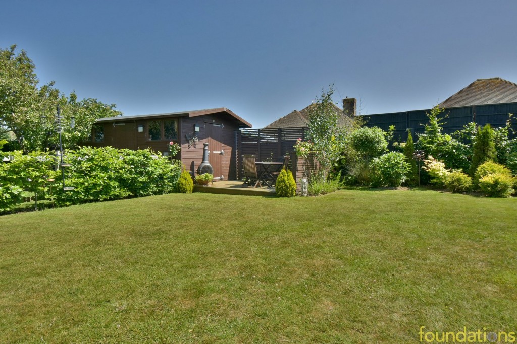 Images for Pebsham Lane, Bexhill-on-Sea, East Sussex EAID:3719479022 BID:13173601