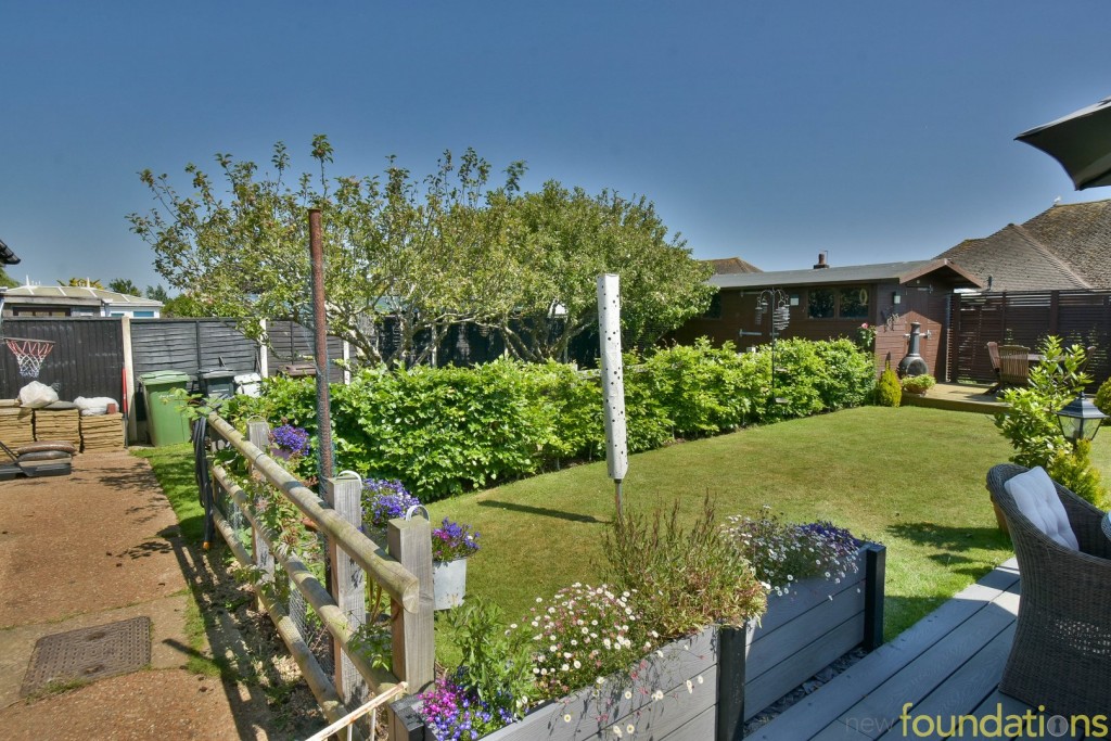 Images for Pebsham Lane, Bexhill-on-Sea, East Sussex EAID:3719479022 BID:13173601