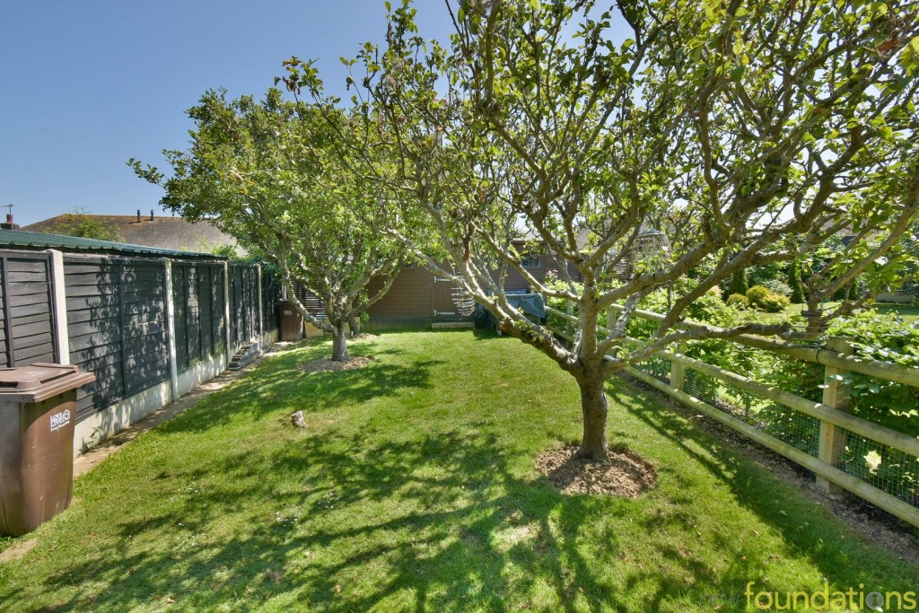 Images for Pebsham Lane, Bexhill-on-Sea, East Sussex EAID:3719479022 BID:13173601