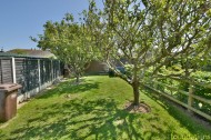 Images for Pebsham Lane, Bexhill-on-Sea, East Sussex