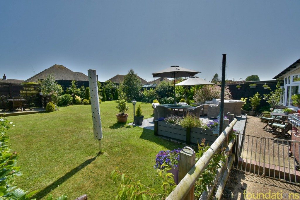 Images for Pebsham Lane, Bexhill-on-Sea, East Sussex EAID:3719479022 BID:13173601