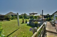 Images for Pebsham Lane, Bexhill-on-Sea, East Sussex