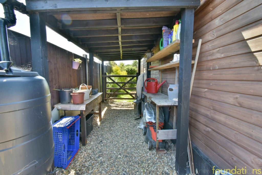 Images for Pebsham Lane, Bexhill-on-Sea, East Sussex EAID:3719479022 BID:13173601