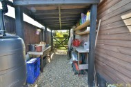 Images for Pebsham Lane, Bexhill-on-Sea, East Sussex