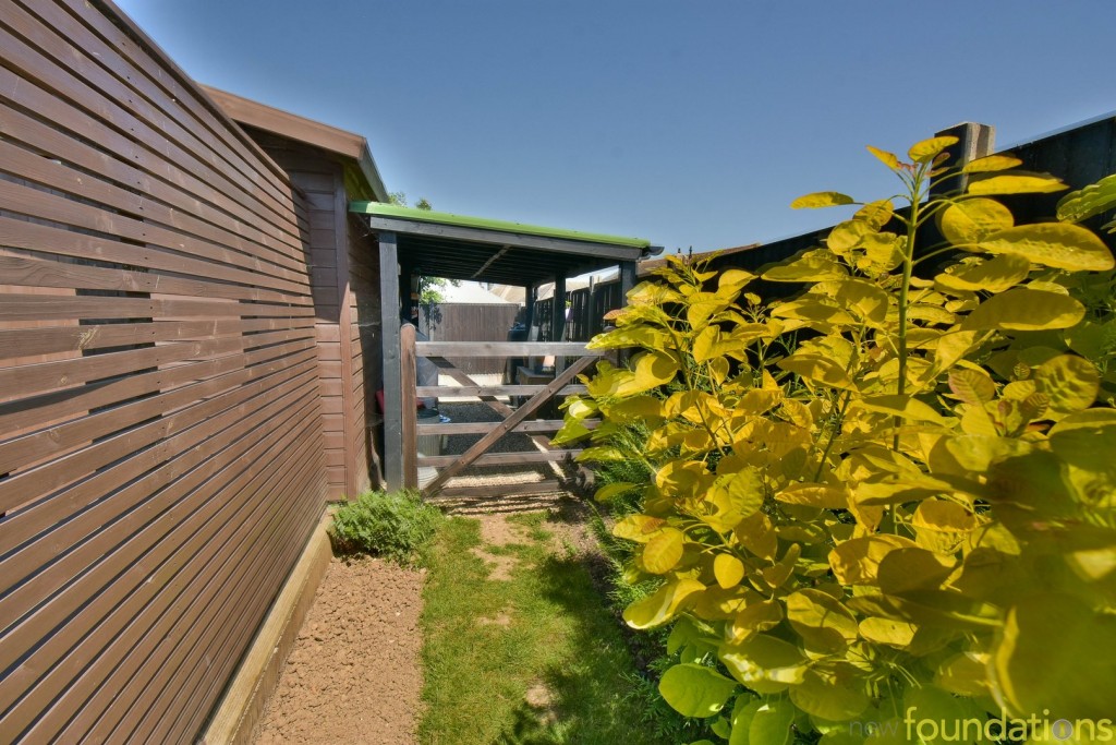 Images for Pebsham Lane, Bexhill-on-Sea, East Sussex EAID:3719479022 BID:13173601