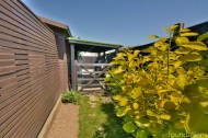 Images for Pebsham Lane, Bexhill-on-Sea, East Sussex