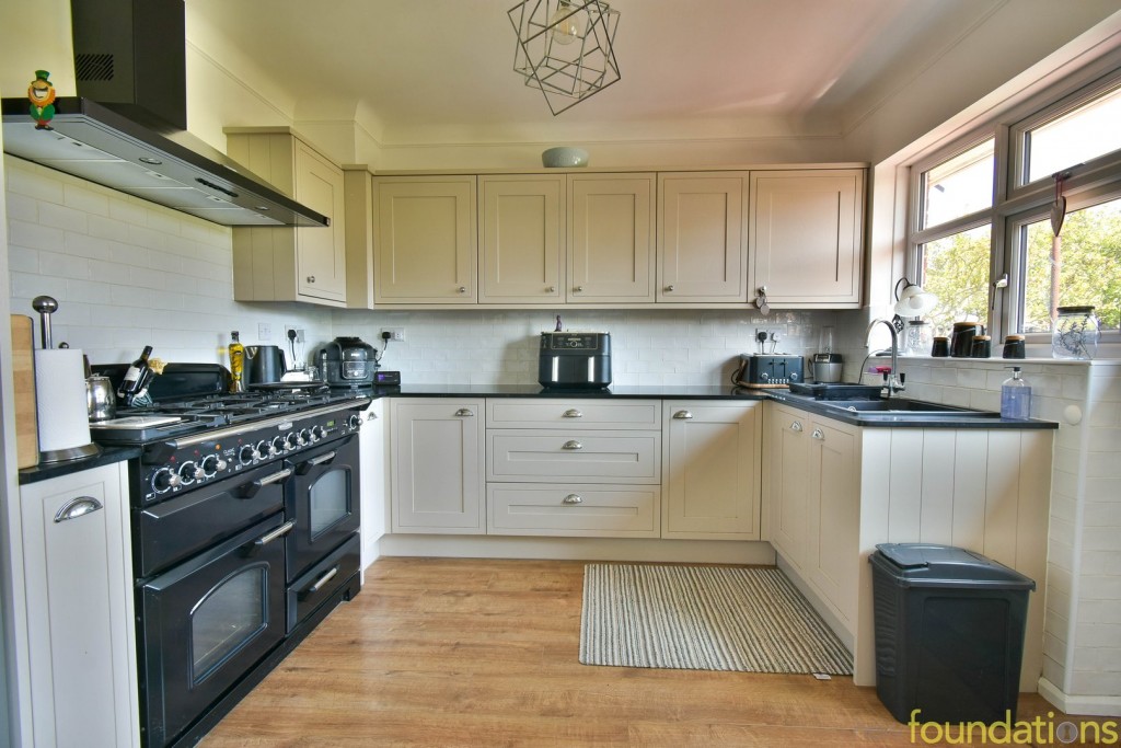 Images for Pebsham Lane, Bexhill-on-Sea, East Sussex EAID:3719479022 BID:13173601