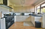 Images for Pebsham Lane, Bexhill-on-Sea, East Sussex