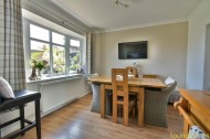 Images for Pebsham Lane, Bexhill-on-Sea, East Sussex