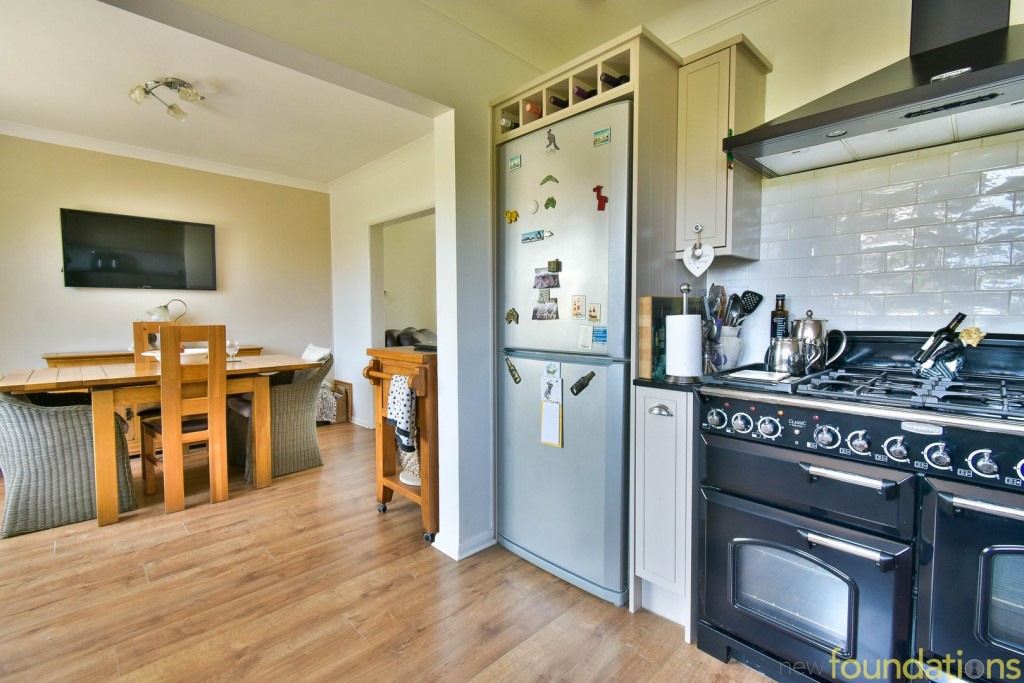 Images for Pebsham Lane, Bexhill-on-Sea, East Sussex EAID:3719479022 BID:13173601