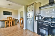 Images for Pebsham Lane, Bexhill-on-Sea, East Sussex