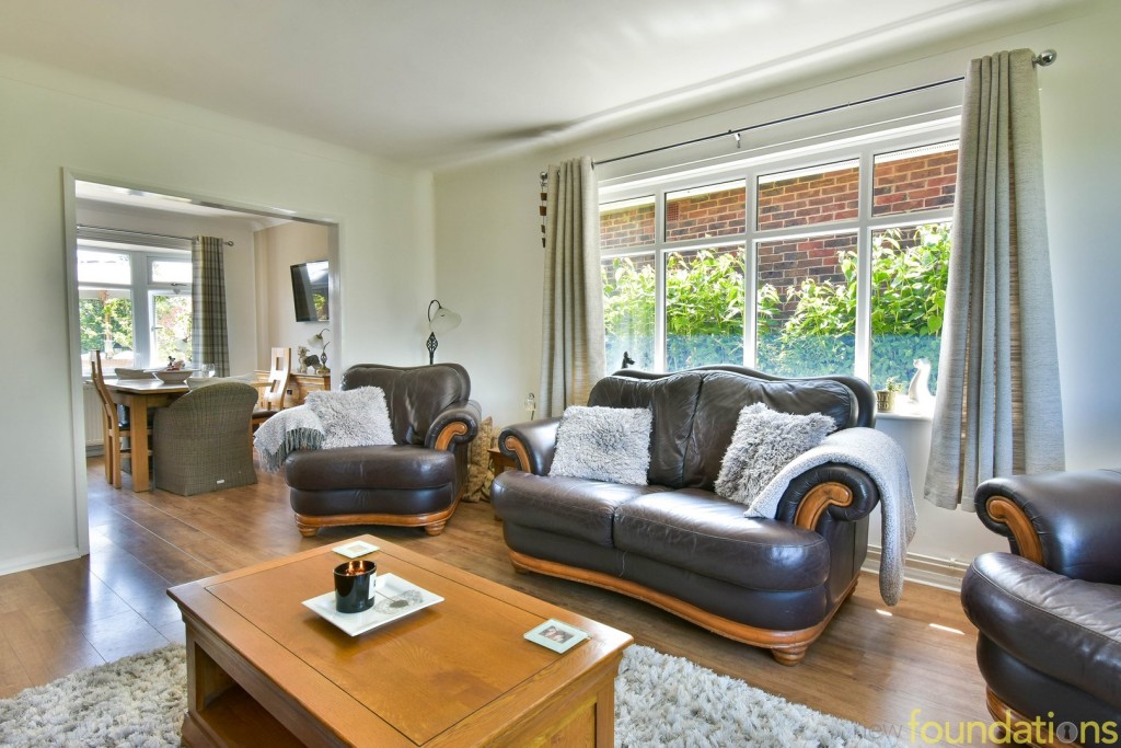 Images for Pebsham Lane, Bexhill-on-Sea, East Sussex EAID:3719479022 BID:13173601