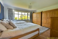 Images for Pebsham Lane, Bexhill-on-Sea, East Sussex