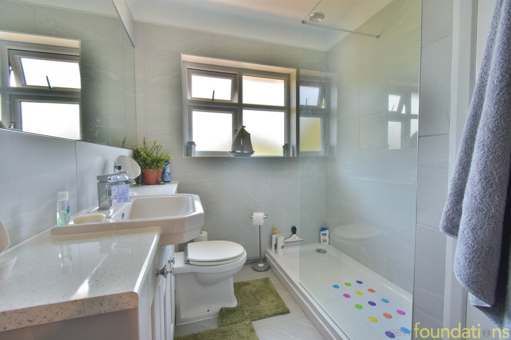 Images for Pebsham Lane, Bexhill-on-Sea, East Sussex EAID:3719479022 BID:13173601