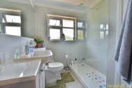 Images for Pebsham Lane, Bexhill-on-Sea, East Sussex