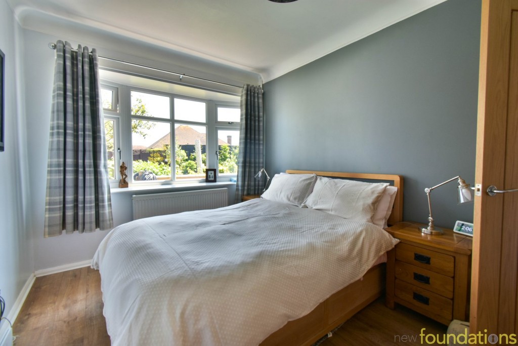 Images for Pebsham Lane, Bexhill-on-Sea, East Sussex EAID:3719479022 BID:13173601