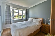 Images for Pebsham Lane, Bexhill-on-Sea, East Sussex