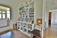 Images for Pebsham Lane, Bexhill-on-Sea, East Sussex