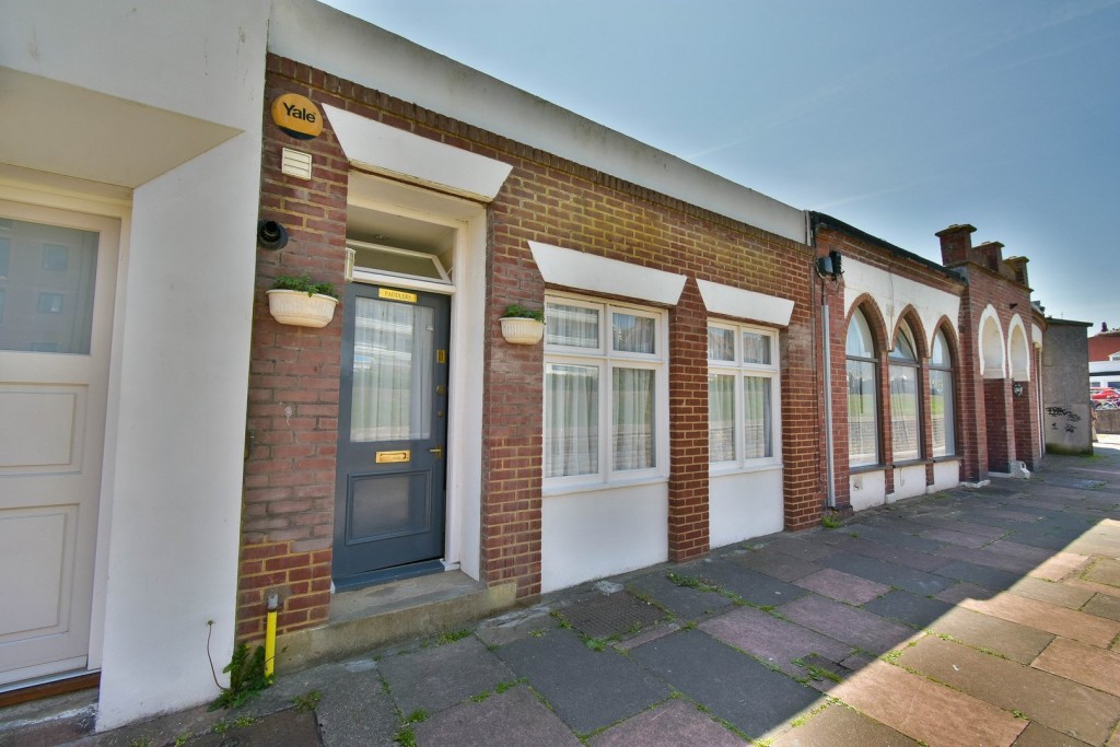 Images for Marina Arcade, Bexhill-on-Sea, East Sussex EAID:3719479022 BID:13173601